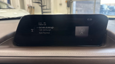 Mazda Cx-30 2.0 Skyactiv-X MHEV GT Sport 5dr Petrol Hatchback